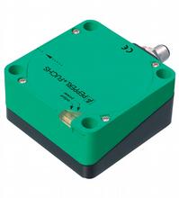 NCB50-FP-A2-P4-V1