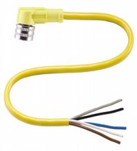 V15-W-YE2M-PVC