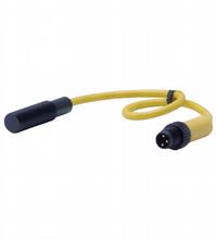 NMB1,5-8GM35-E2-C-FE-150MM-V3