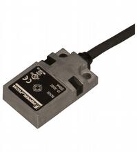 NBB7-F104M-A0