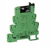 VAZ-PLC-OSC-120UC/48DC/100/SEN
