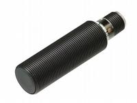 NBB5-18GM50-E2-C3-V1