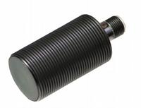 NBB10-30GM50-E2-C3-V1
