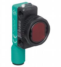 ML17-8-H-50-RT/73/136