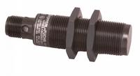 NMB10-18GM65-E2-C-V1