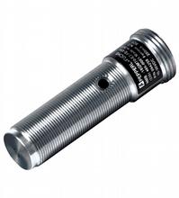 NMB10-18GM70-E2-V94