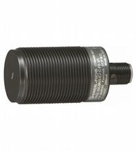 NMB15-30GM65-E2-C-V1