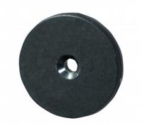 IQC24-27-T12