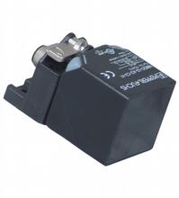 NBB20-L3-A2-C3-V1