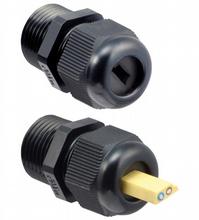 VAZ-FK-GLAND-12NPT