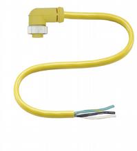 V93-W-YE10M-STOOW