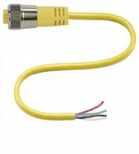 V94-G-YE10M-STOOW