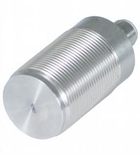 NMB15-30GM65-Z4-V1