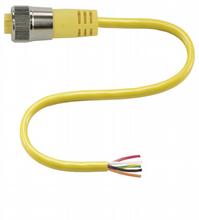 V95-G-YE10M-STOOW