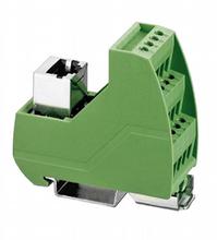 WCS-V45DIN-8P
