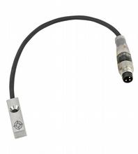 NMB2-F76M-E2-FE-150MM-V3