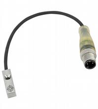 NMB2-F76M-E2-FE-150MM-V1