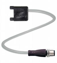 VAZ-PK/G20-1M-V1-G