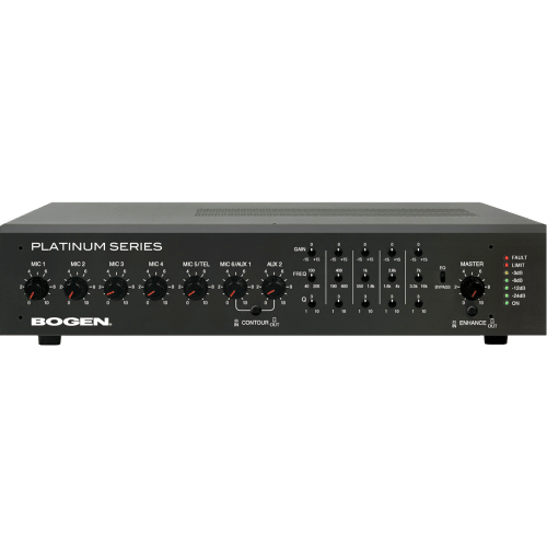 PS600