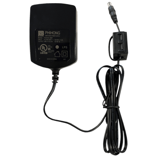 PS4815W