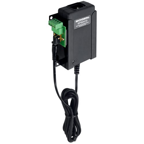SPS2410