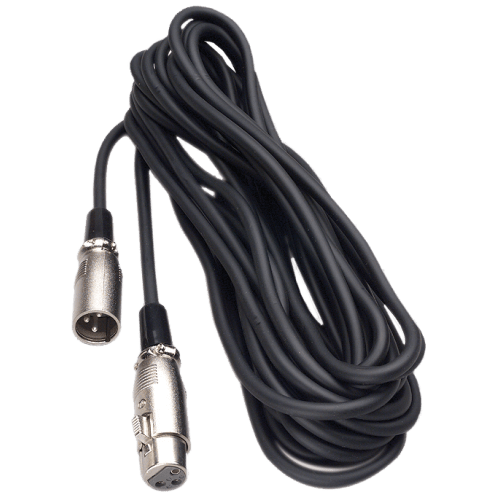 XLR25