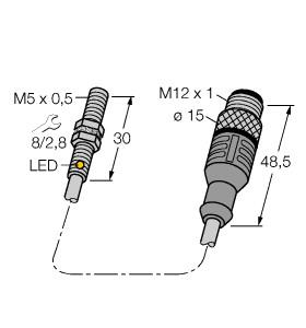 BI1-EG05-Y1-0.2-RS4.21T
