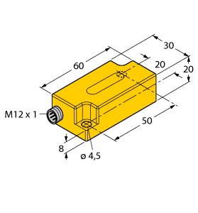 B1N360V-Q20L60-2LI2-H1151/S1217