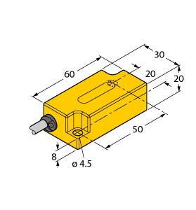 B1N360V-Q20L60-2LU3/S1217