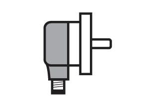 RS-25T10C-9E16B-R3M12