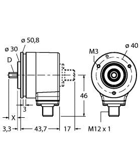 RI-10T10Z2-2K500-H1181