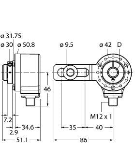 RI-12HA4S1-2B32-H1181