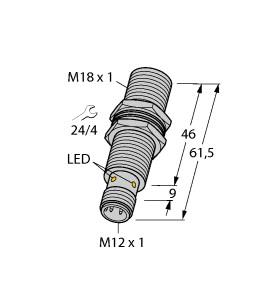 BI5U-EM18M-VP4X-H1141