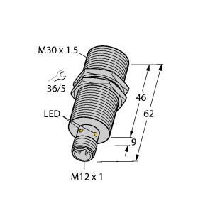 BI15-EM30-AP45XLD-H1141