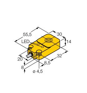 BI10-Q14-RP45X2LD