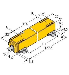 LI100P1-Q17LM1-LU4X2/S97