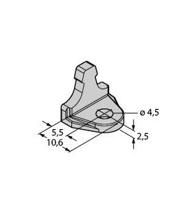 M1.1-Q17L