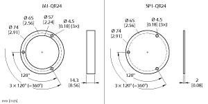M2-QR24