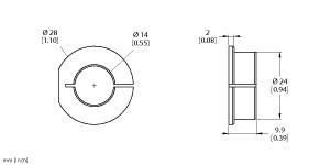 RA2-QR24