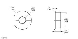 RA4-QR24
