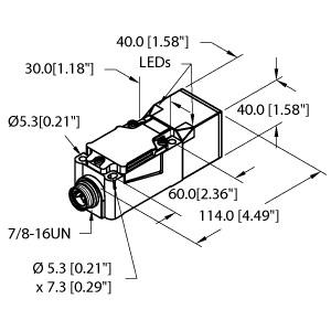NI20-CP40-AP6X2-B1141