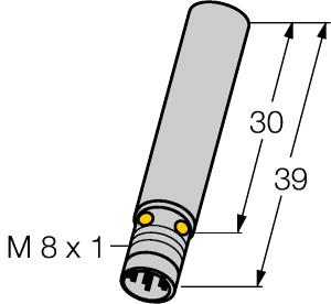 BI1.5-H08K-AP6X-V1131