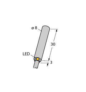 BI1.5-H08K-AN6X