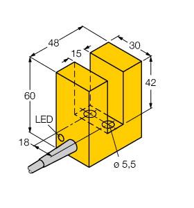 SI15-K30-AP6X