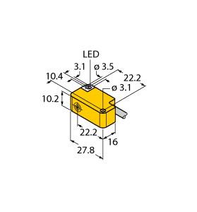 NI5U-Q10S-AN6X