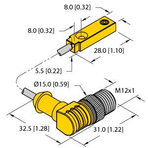 BI2-Q5.5-AN6X-0.2-WS4T