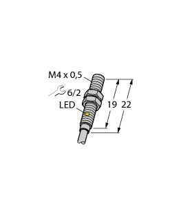 BI1-EG04-AP6X
