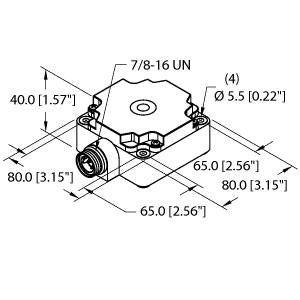 NI75U-CP80-AN6X2-B1141
