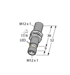 BI4U-EM12-AP6X-H1141/S1589