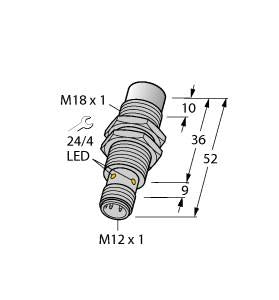 NI15U-MT18-AP6X-H1141/S1589